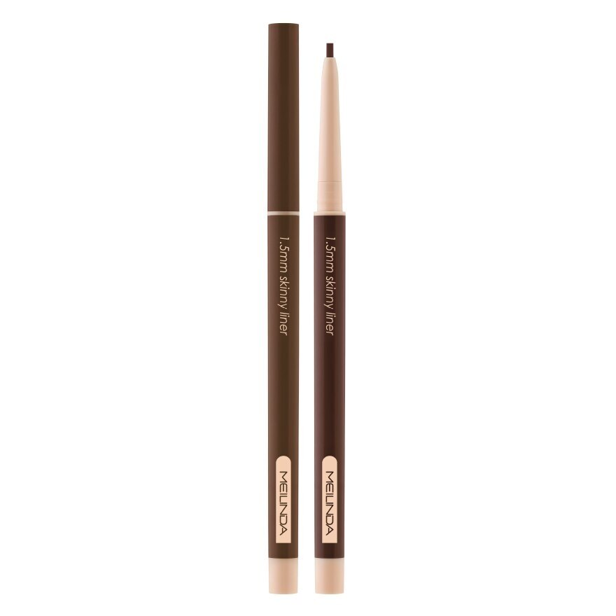 Meilinda 1.5mm Skinny Liner 05
