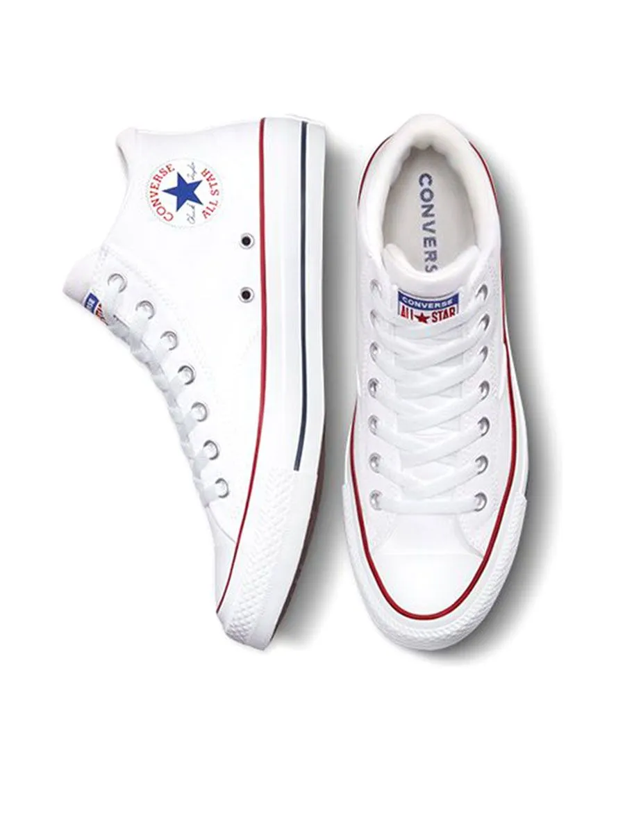 CONVERSE Ctas Malden Street A00812CF2