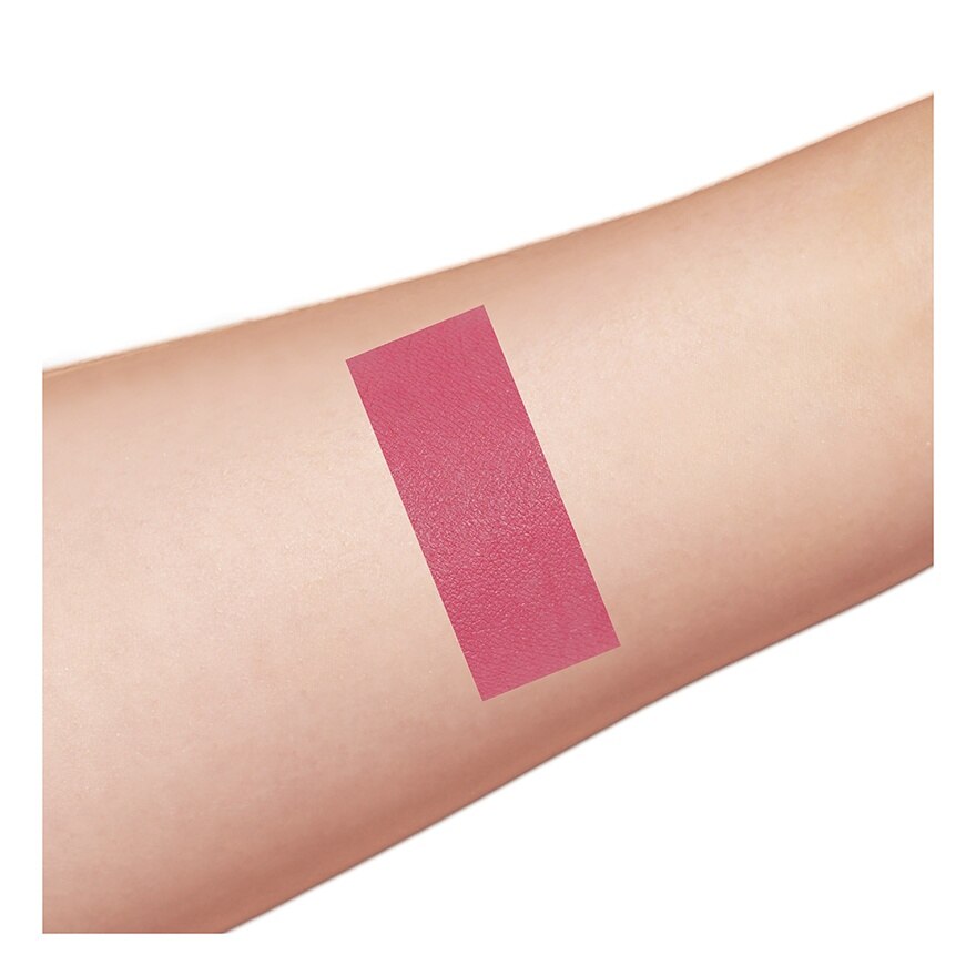 Cosluxe Overdose Cloudy Velvet Lip 05