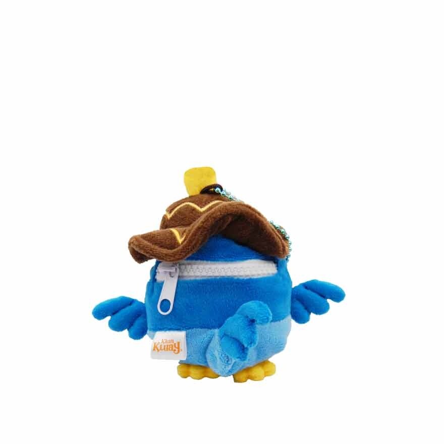 Codec.Creation Keychain Jitlit 1pcs.