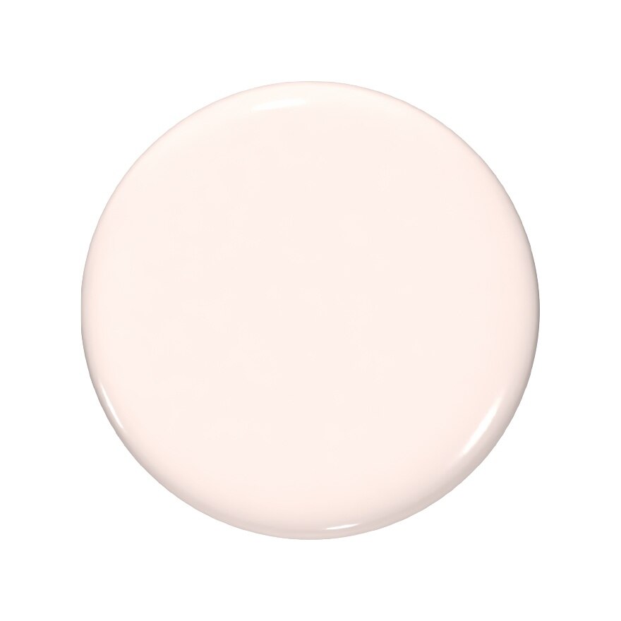 #2P Original Oh My Concealer CC00