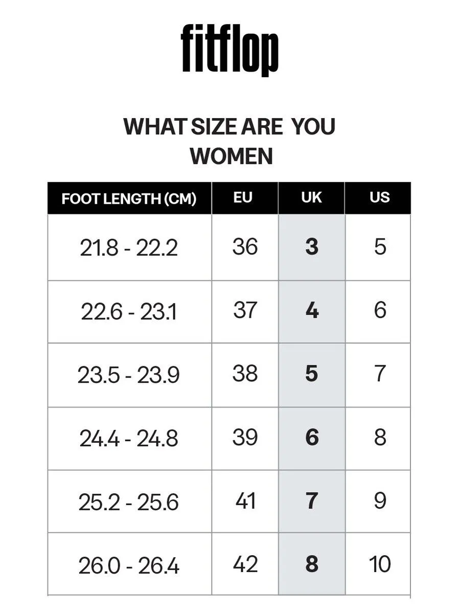 FitFlop™ WOMEN'S DELICATO BOW SOFT BALLET FLATS BEIGE