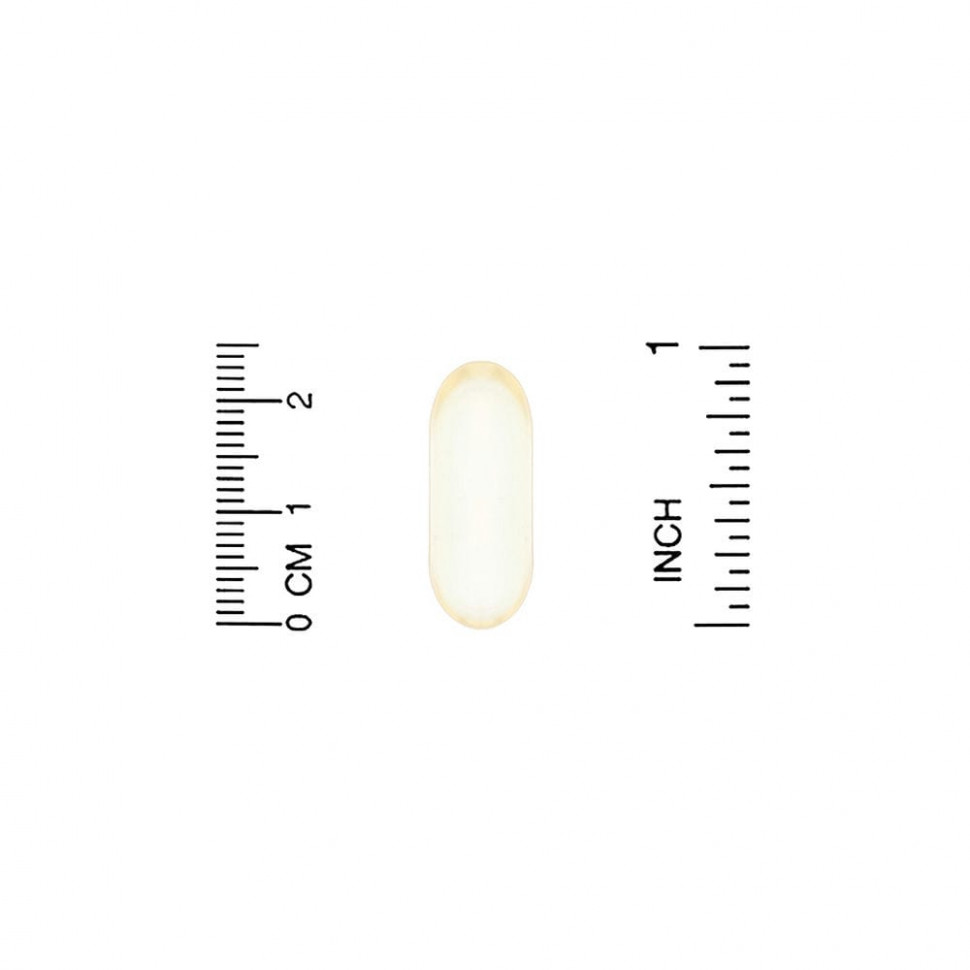 Zahler, Omega 3 Platinum+D, усовершенствованный рыбий жир с омега-3 и витамином D3, 1000 мг, 90 капсул