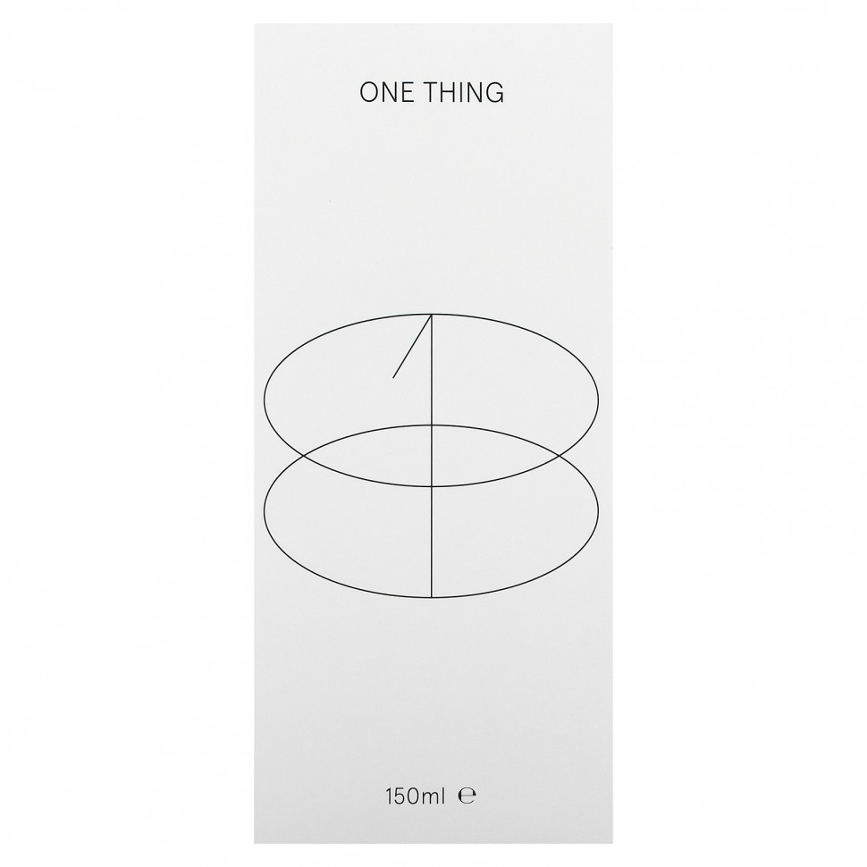 One Thing, Прополис + экстракт меда, 5 жидк. унция $ 12.99 (5 жидк. унций)