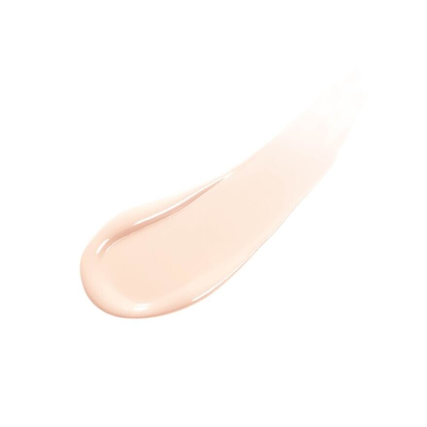 Charmiss HyaCherry Oil Control Primer 6g.