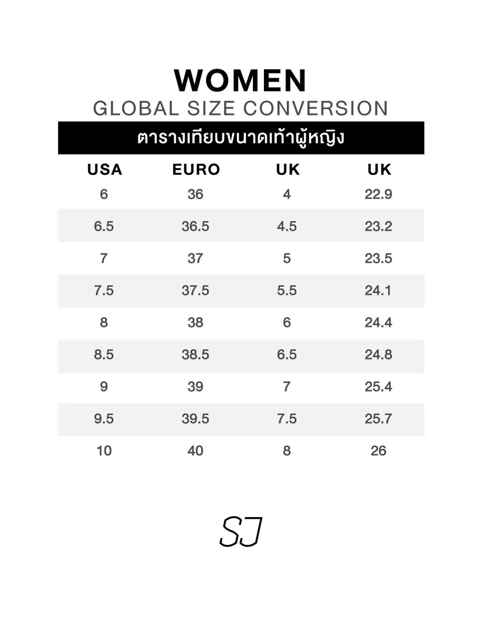 SAFETY JOGGER Women's Sport Sneakers SJ Life Style Red/Black