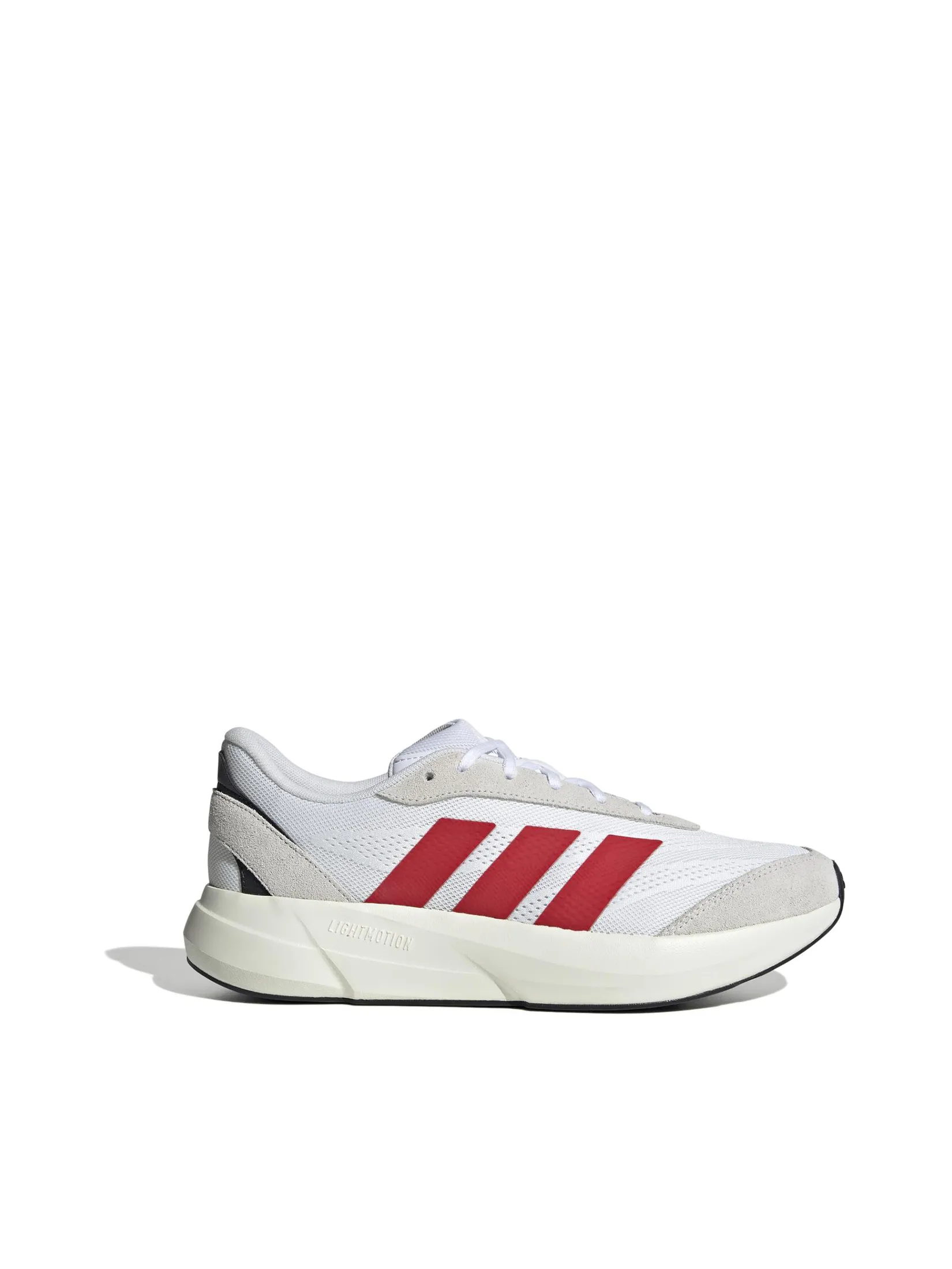 ADIDAS Men Sneakers Lightshift