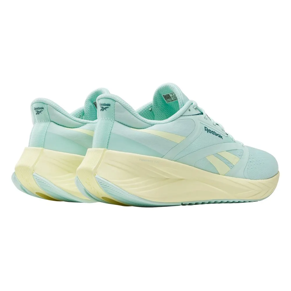 REEBOK Energen Tech Plus 2 Women Running Shoes Green - RE099SH568EMTH