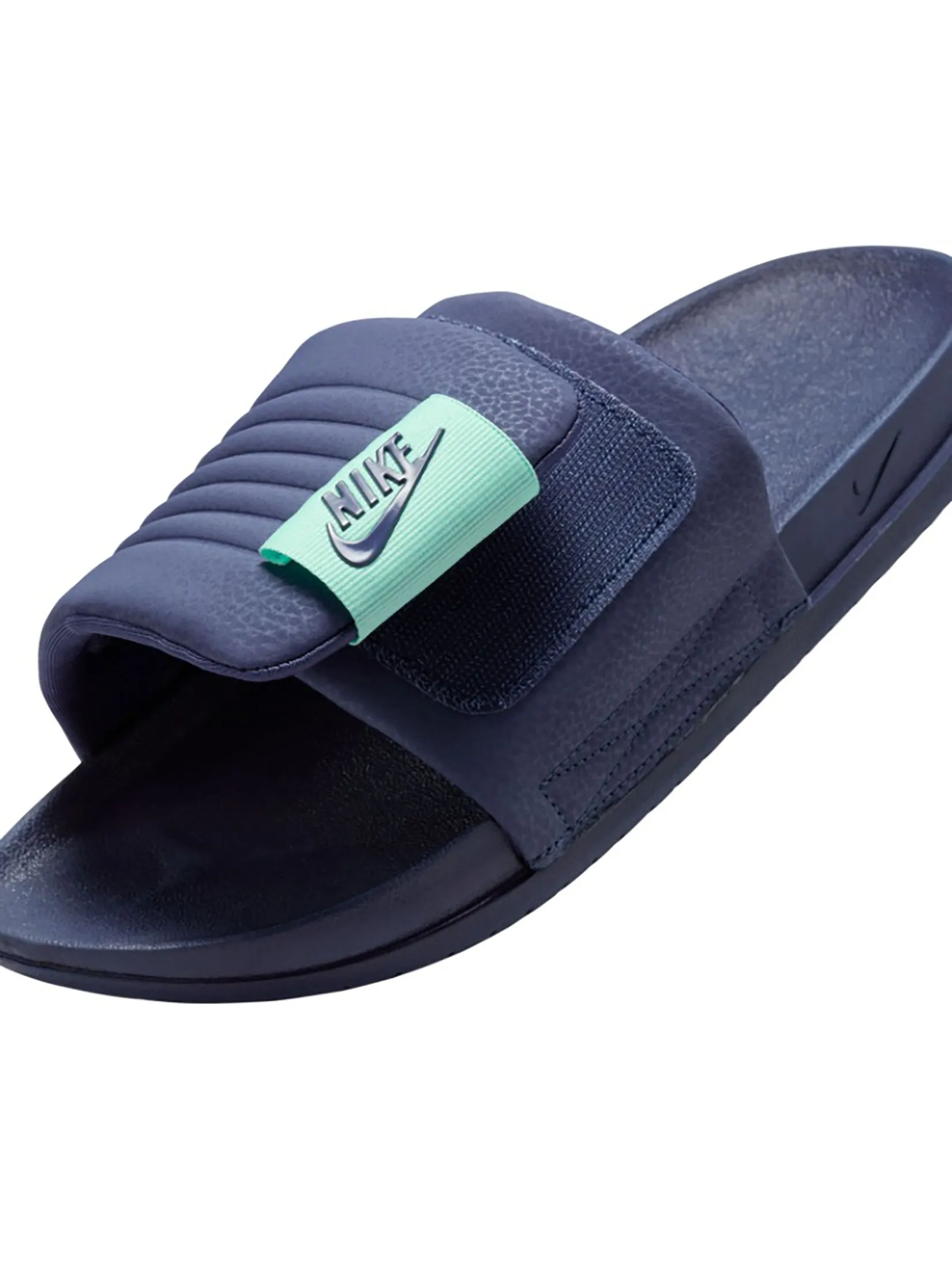 NIKE Men Slides Offcourt Adjust