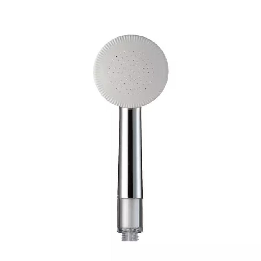 Kudos Tubu Hand Shower K2900059 Chrome