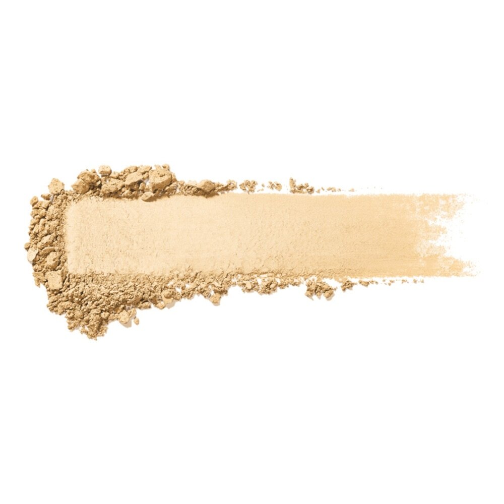 Revlon Colorstay Foundation Powder 150