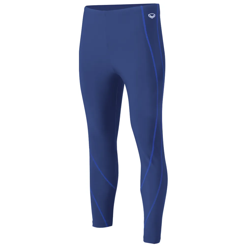 GRAND SPORT Blue Men's Jammer (342223)