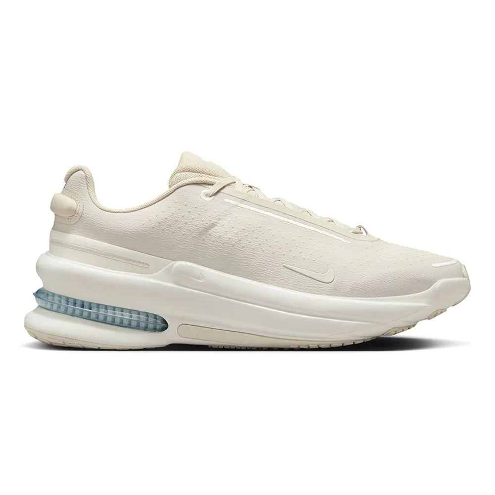 NIKE Men Casual Shoes Air Zoom Upturn SC Cream - NI083SH755EJTH