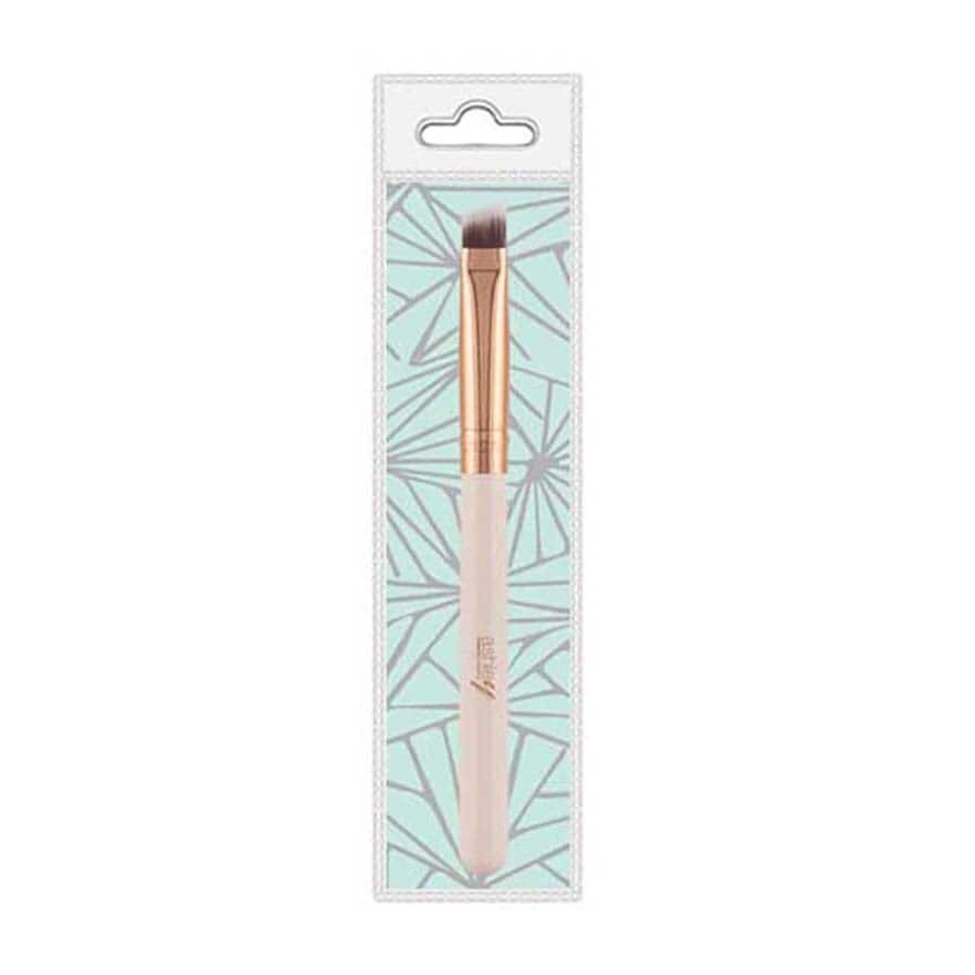 Ashley Angle Brow Brush 1Pcs AA136-01