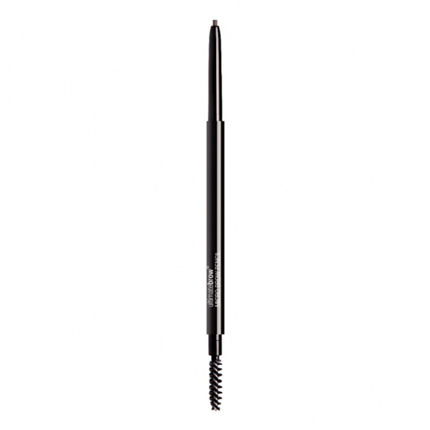 Wet N Wild Micro Brow Pencil0.06g645A - 645A Soft Brown