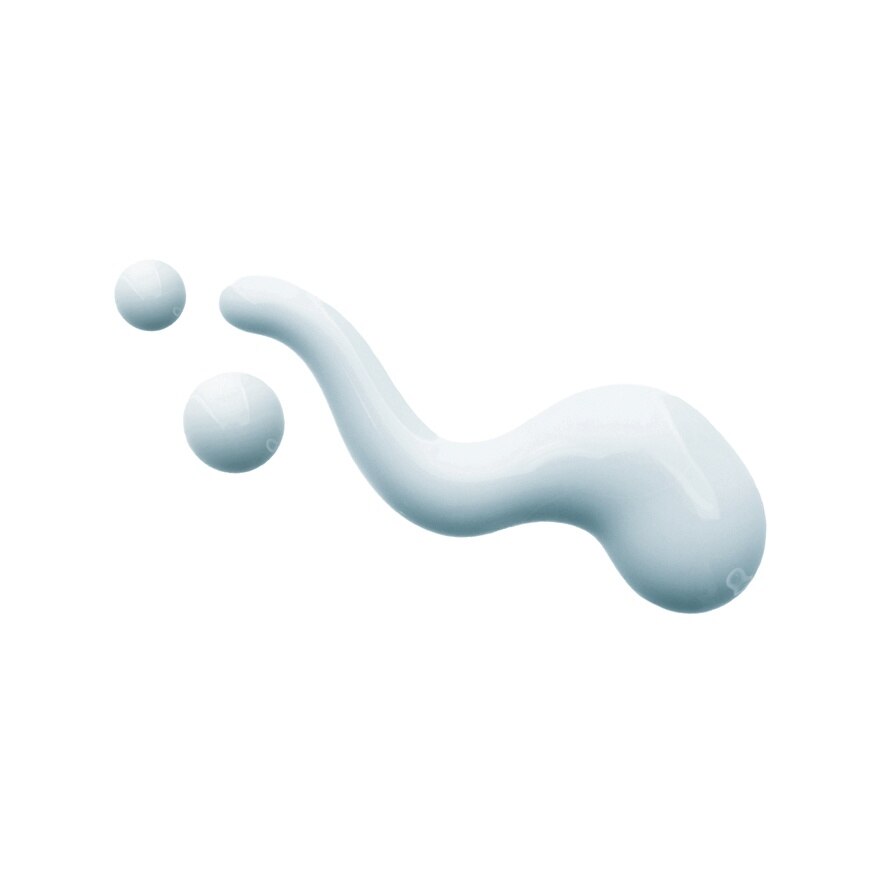 Cezanne Make Keep Base 30ml.Light Blue