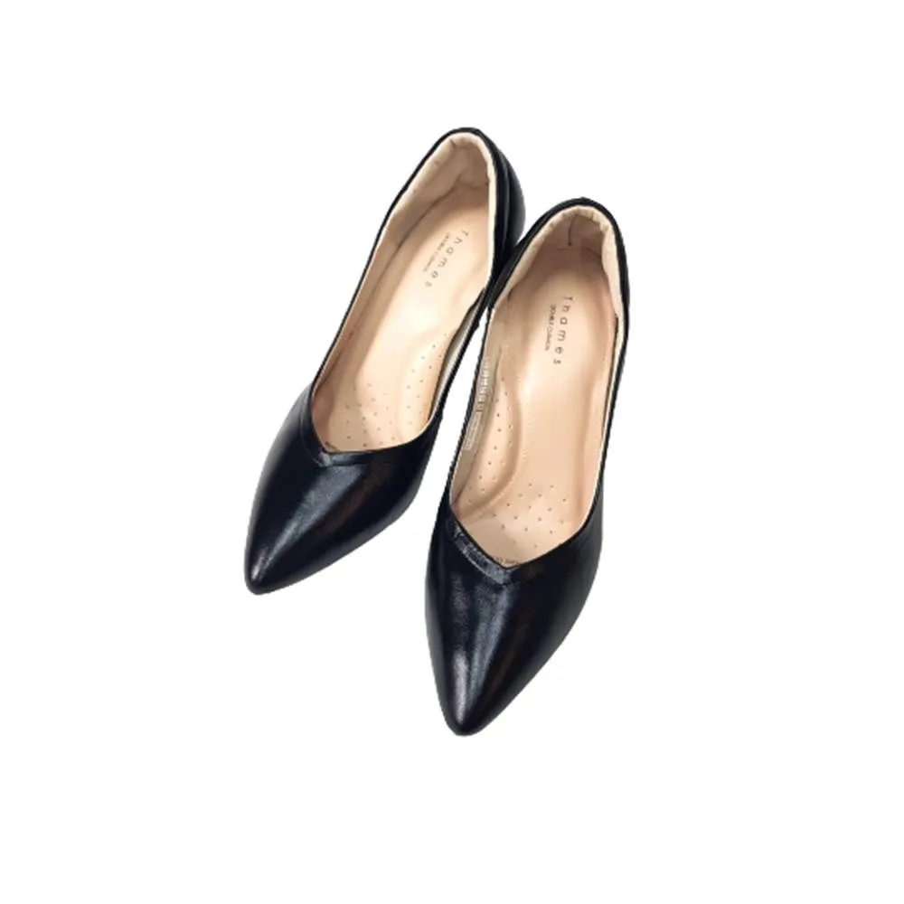 THAMES BLACK-TH10947