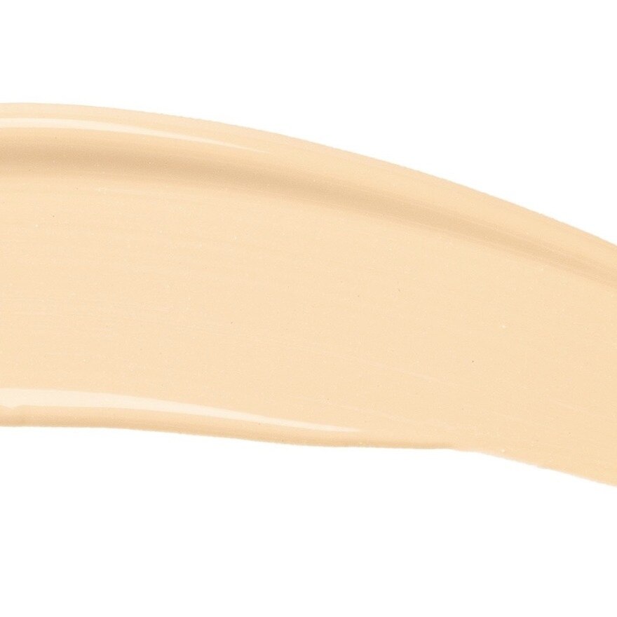 Jovina Everyday Long Wear Cushion15g 01