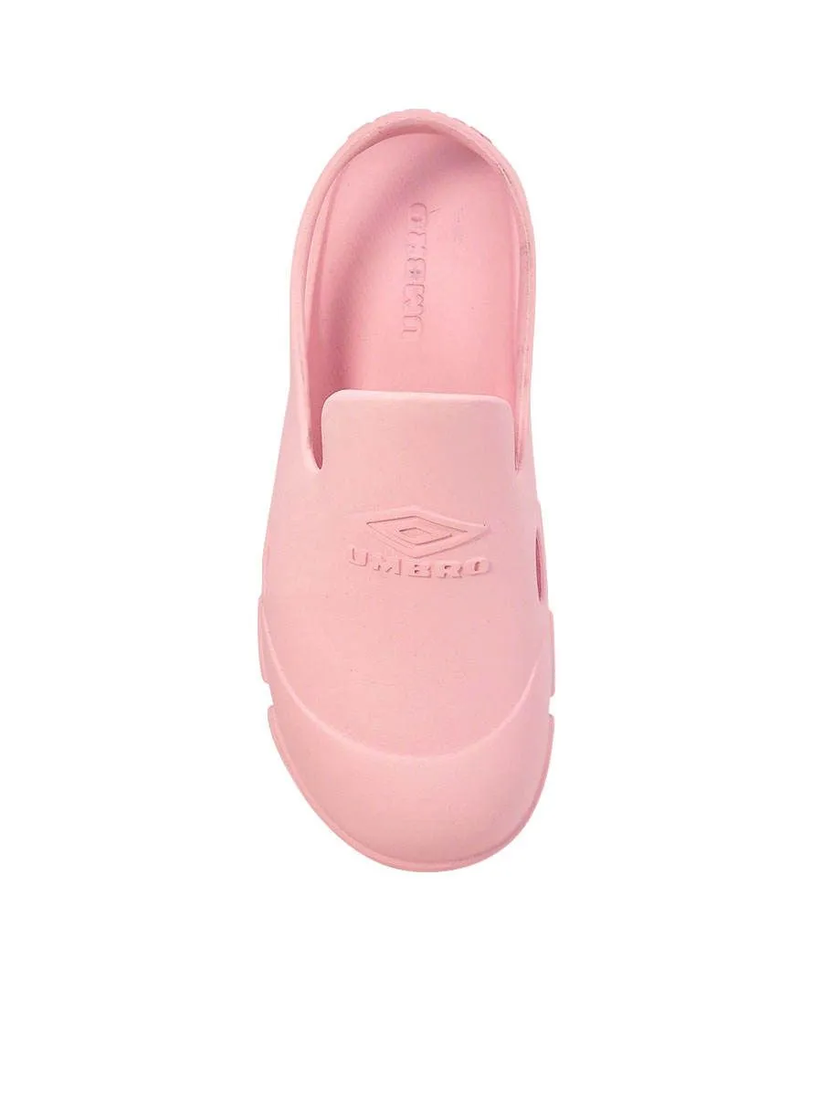 UMBRO Unisex Sandals Mira Pink - UM126SH508DWTH