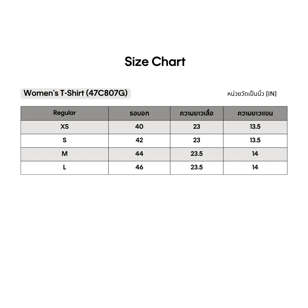 CALVIN KLEIN Women s Allover Monogram Boxy T-Shirt White