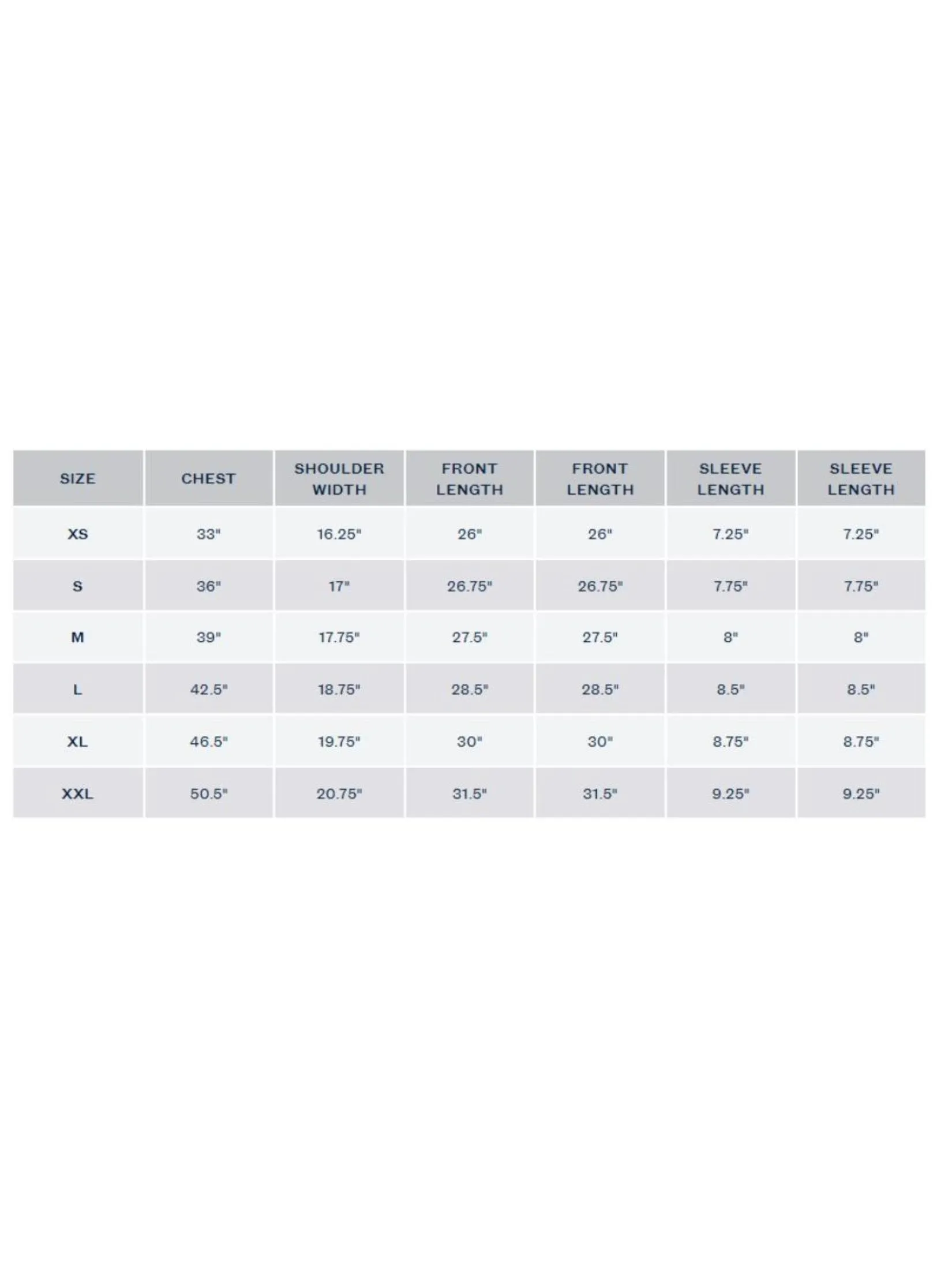 POLO RALPH LAUREN Ralph s Coffee T-Shirt Men MNPOTSH1N820851 White