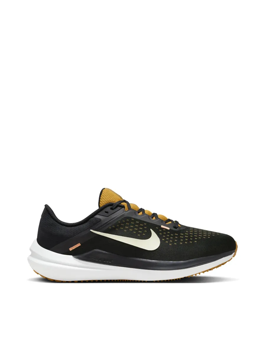 NIKE Men Running Shoes Air Winflo 10