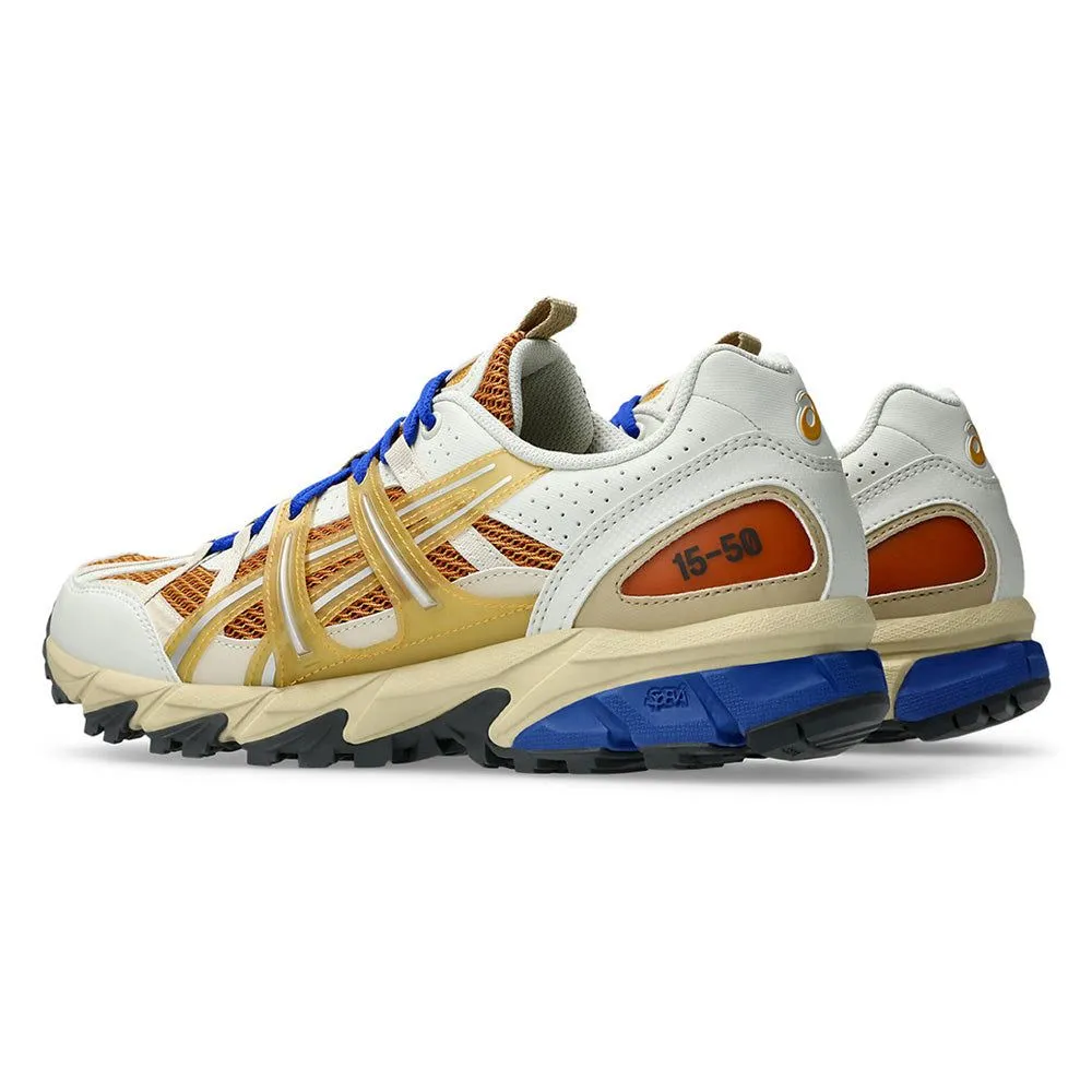 ASICS Unisex Casual Shoes Gel-Sonoma 15-50 Multi color - AS206SH122EKTH