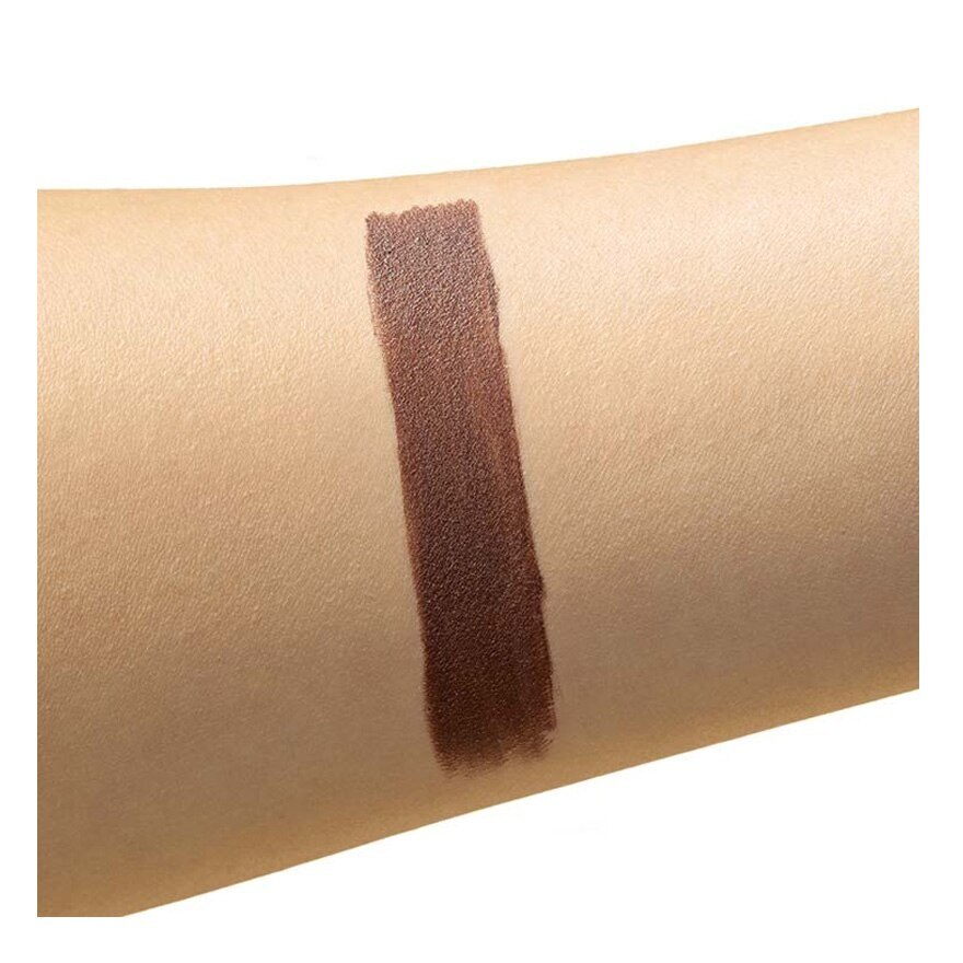 Catrice Kohl Kajal Eye Pencil 40