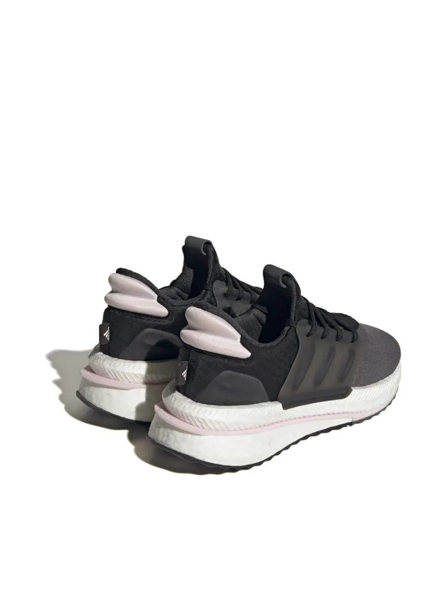 ADIDAS Women Sport Shoes X_PLRBOOST