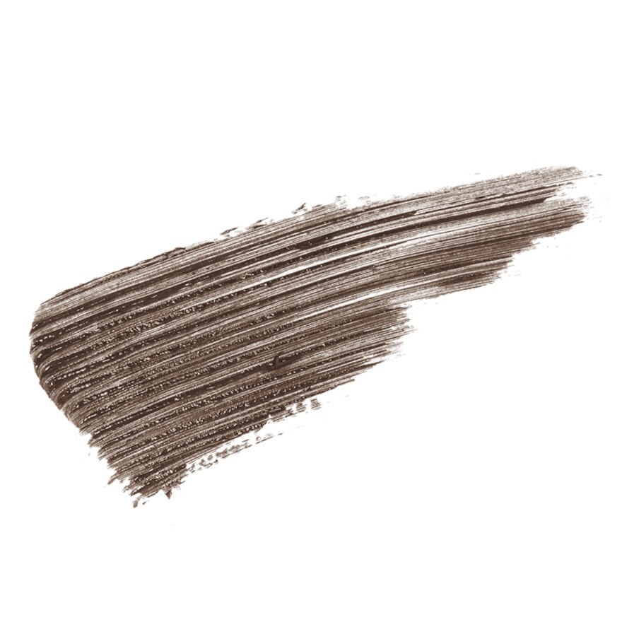 #In2it Sculpt&Style Brow Gel Mascara 22