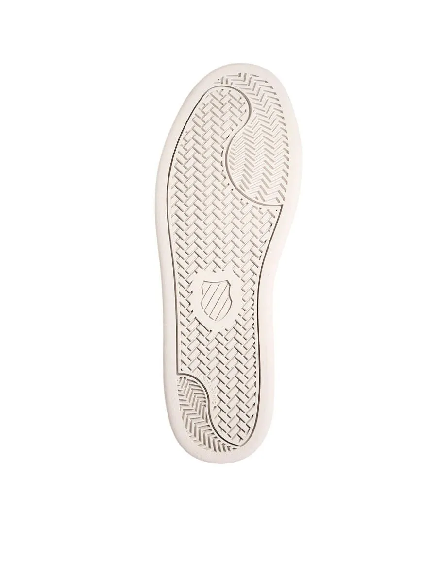 K-SWISS Women Casual Shoes Court Casper III White - KS060SH436DUTH