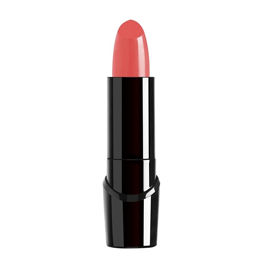 Wet N Wild Silk Finish Lipstick3.6gE515D