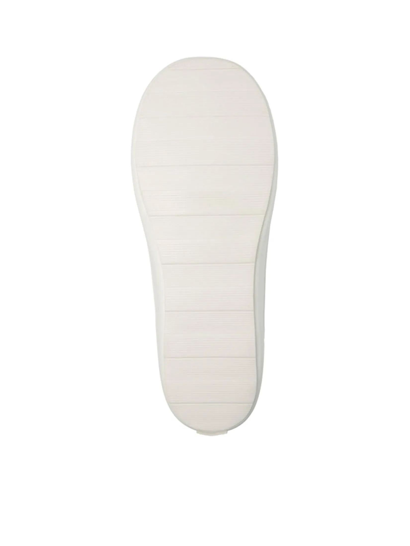 CAMPER Women Sneakers Shoes by Sunnei Grey