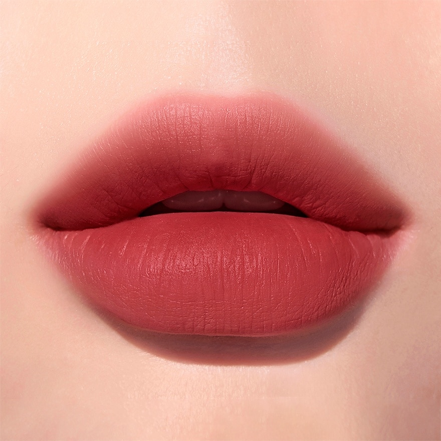 #Peripera Ink Airy Velvet Lip 4g 35