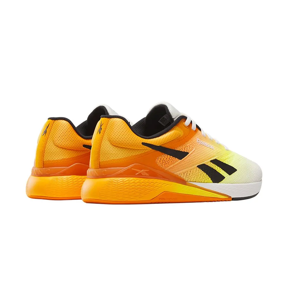 REEBOK Unisex Training Shoes Nano X5 Multi - RE099SH792EJTH