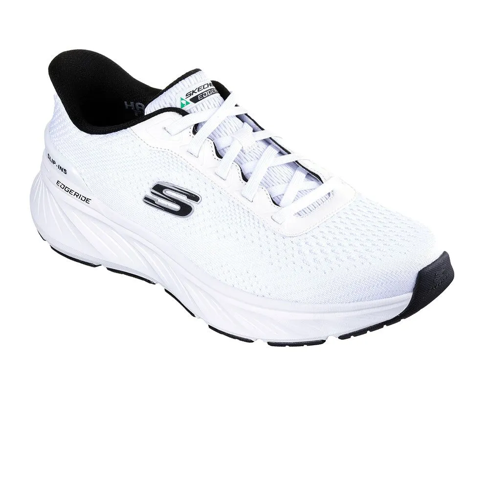 SKECHERS Slip-ins® Relaxed Fit®: Edgeride - Erlson Men Casual Shoes White - SK108SH672EMTH