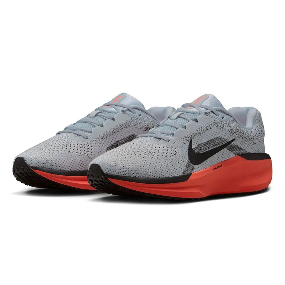 NIKE Winflo 11 Men Running Shoes Multi Color - NI083SH634EOTH