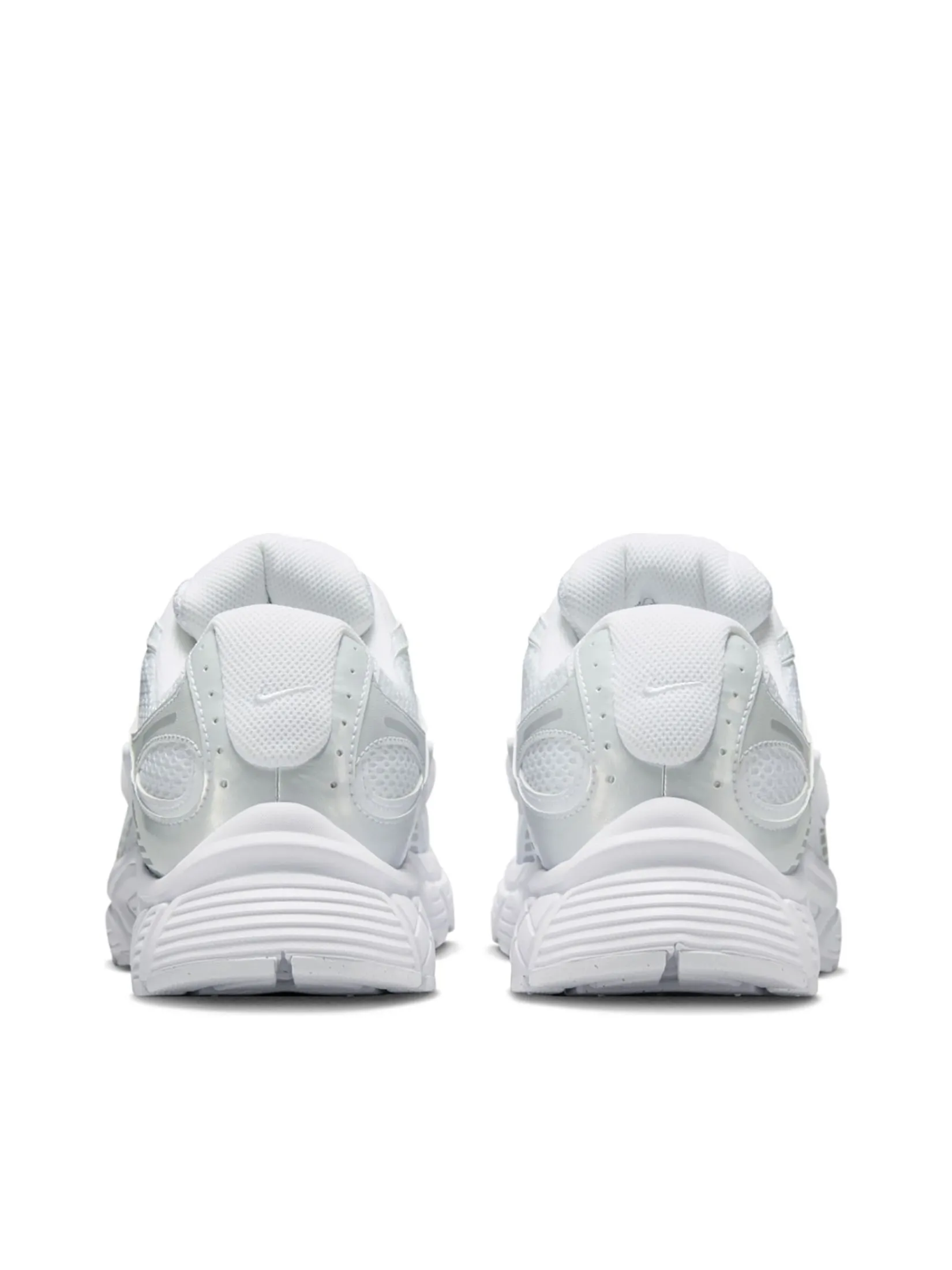 NIKE Men Sneakers V5 RNR