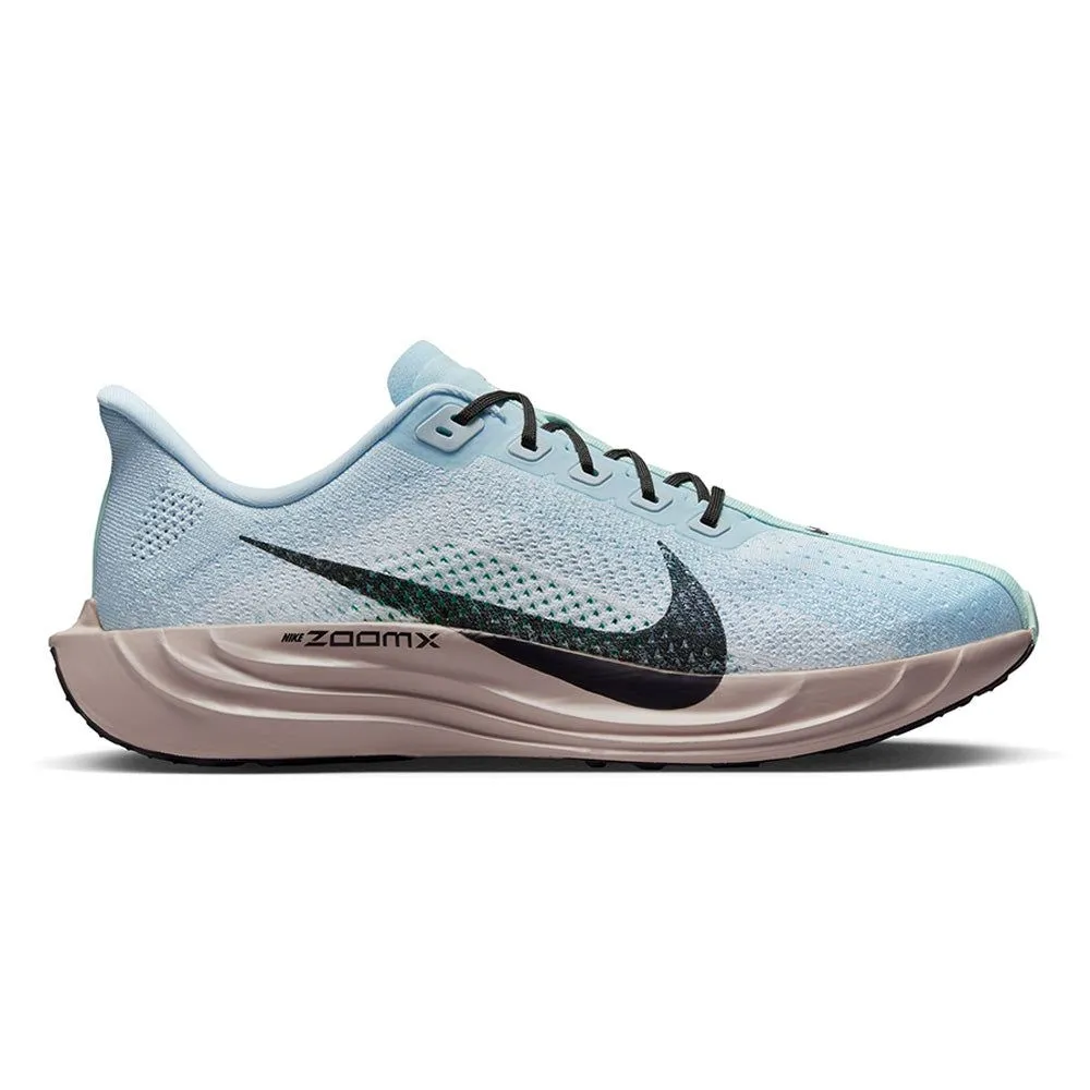 NIKE Pegasus Plus Men Running Shoes Multi Color - NI083SH640EOTH