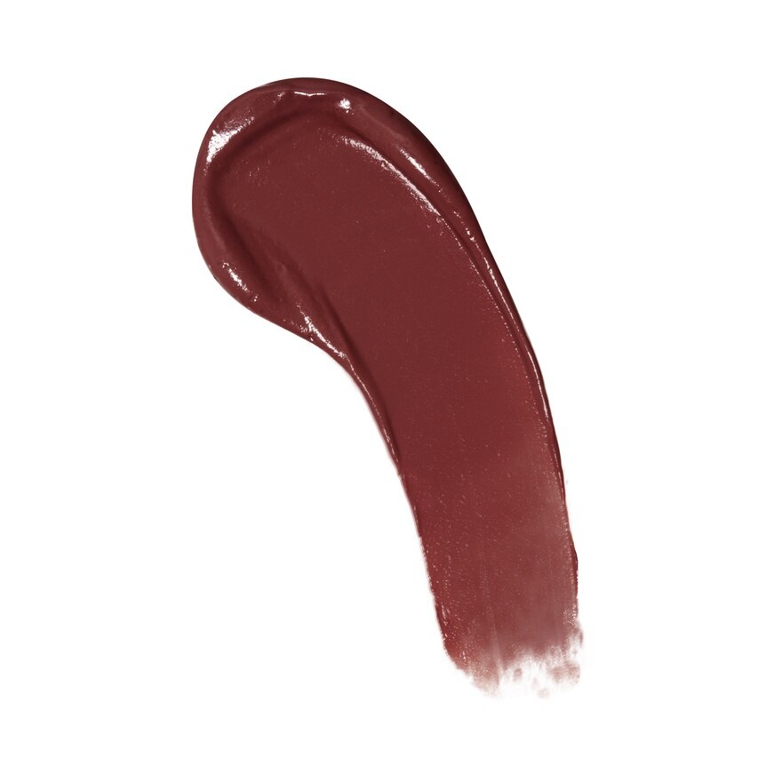 #MUR Air Blur Soft Matte Lip Dreamy