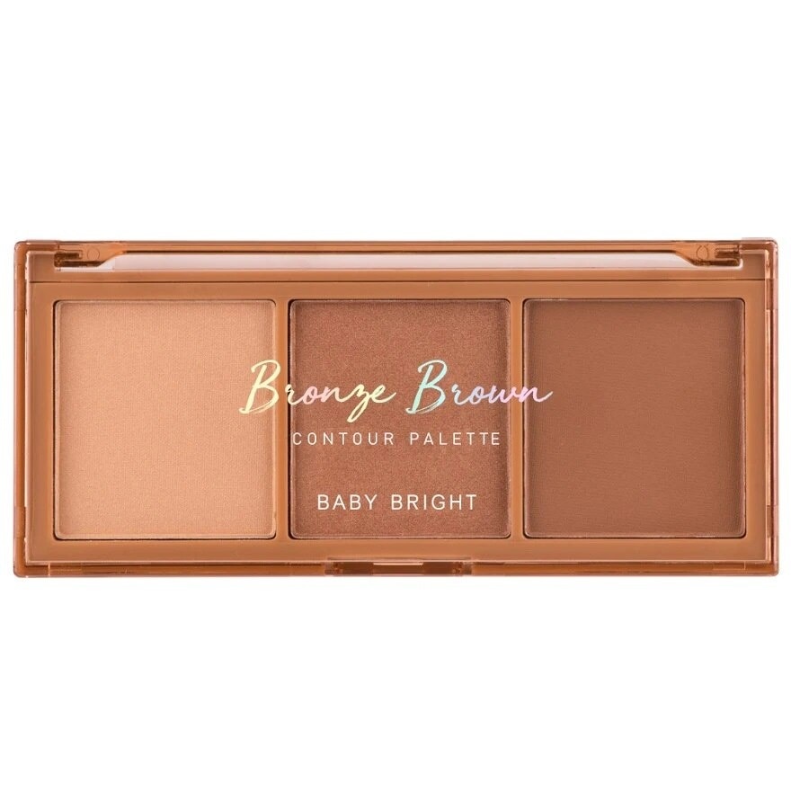 300591 - Glowy Peach