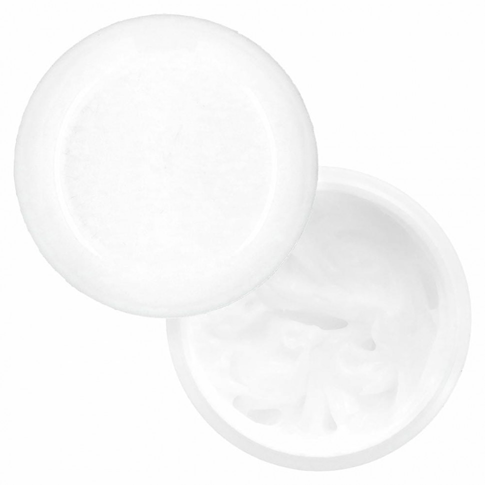 Beauty Without Cruelty, увлажняющая маска с алоэ вера, 56 г (2 унции)