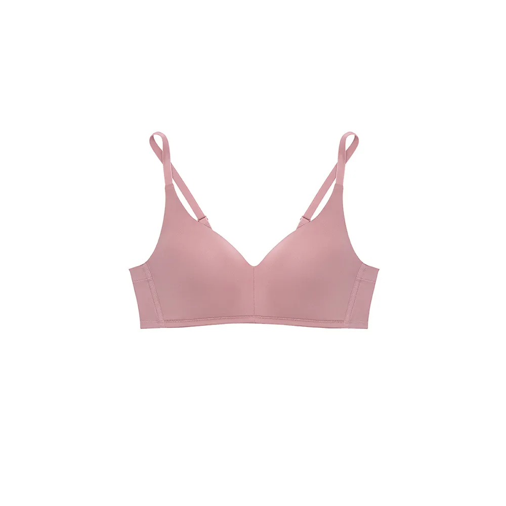 SABINA Bra Perfect Bra Collection Style no. SBD97110PL Pink