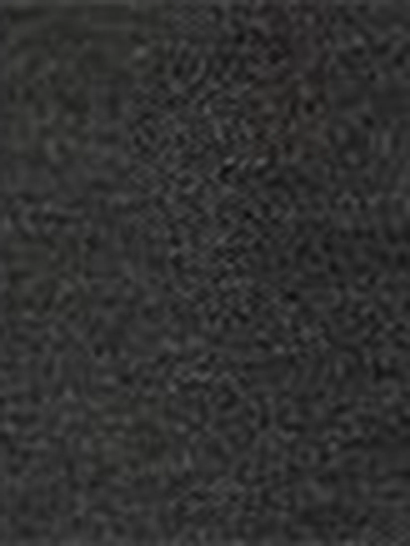 MARKS & SPENCER Women Straight Leg Trousers Jersey Twill