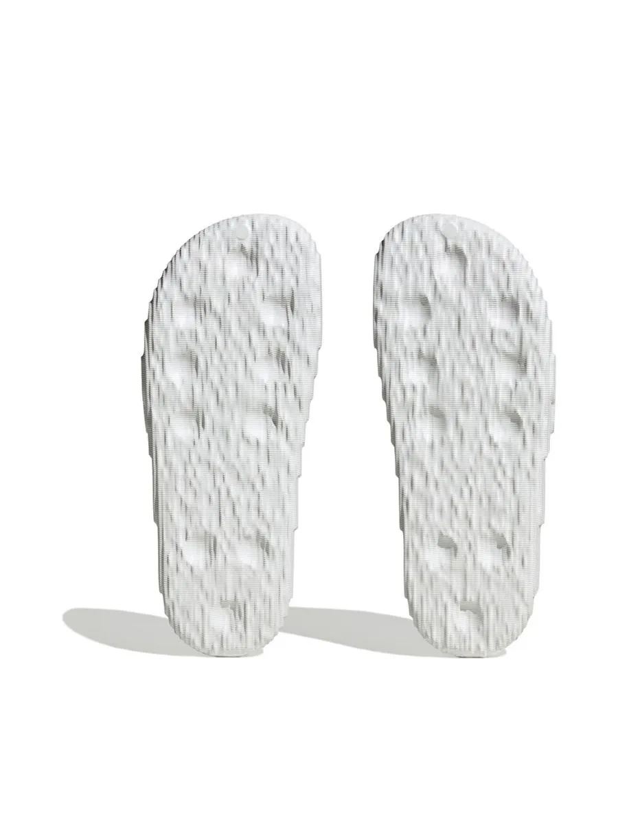 ADIDAS Men Slides Island Club Adilette 22