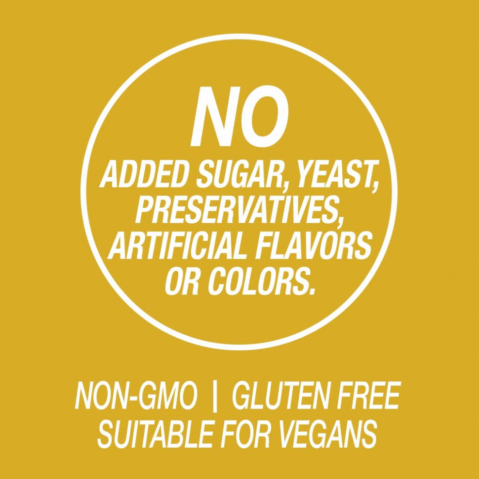 21st Century, Биотин, 800 мкг, 110 таблеток, которые легко глотать