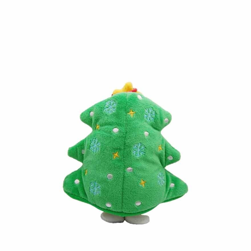 Codec.Creation Keychain Mr.Men Snow 1pcs.