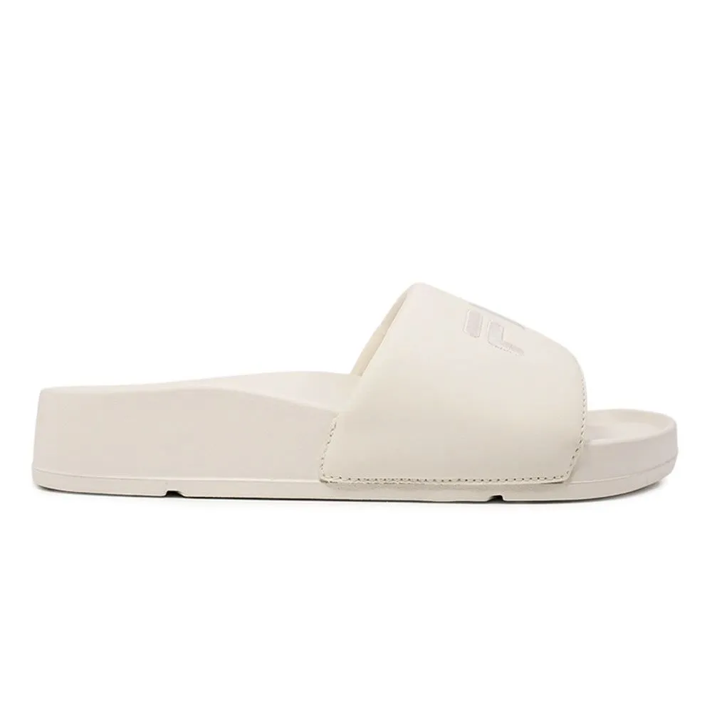 FILA Mova Men Sandals Grey - FI039SH001EOTH