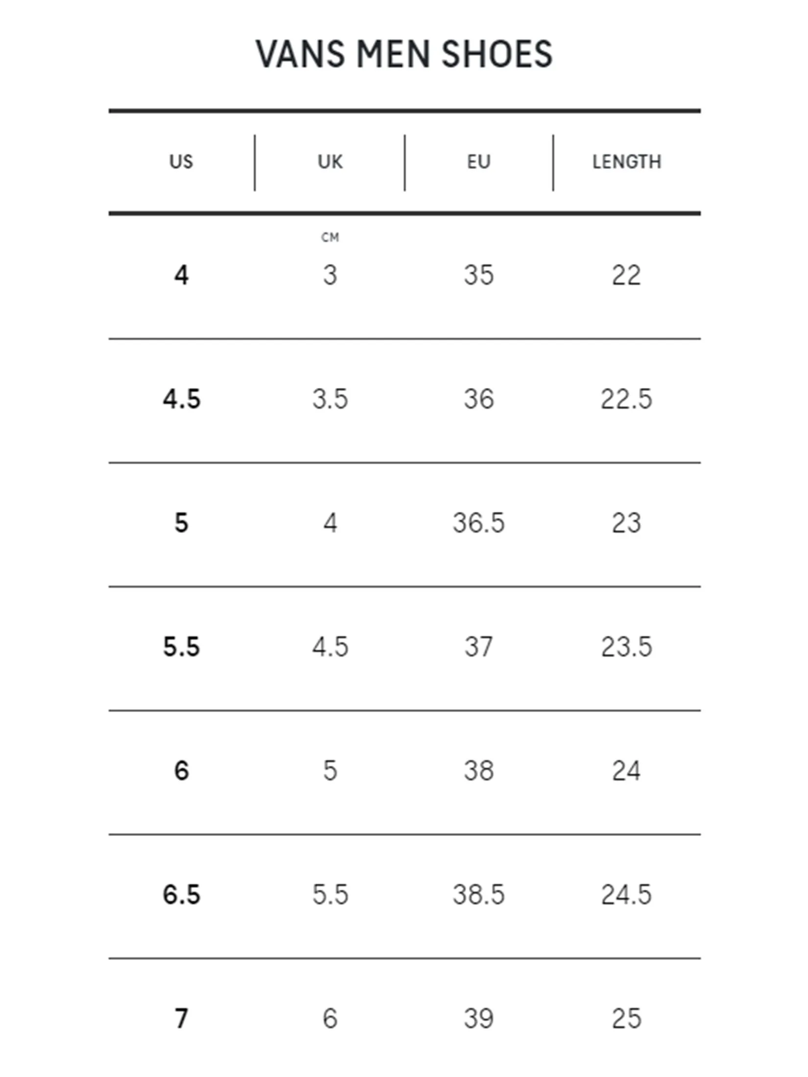 VANS Unisex Sneakers  Ultrarange Exo True White