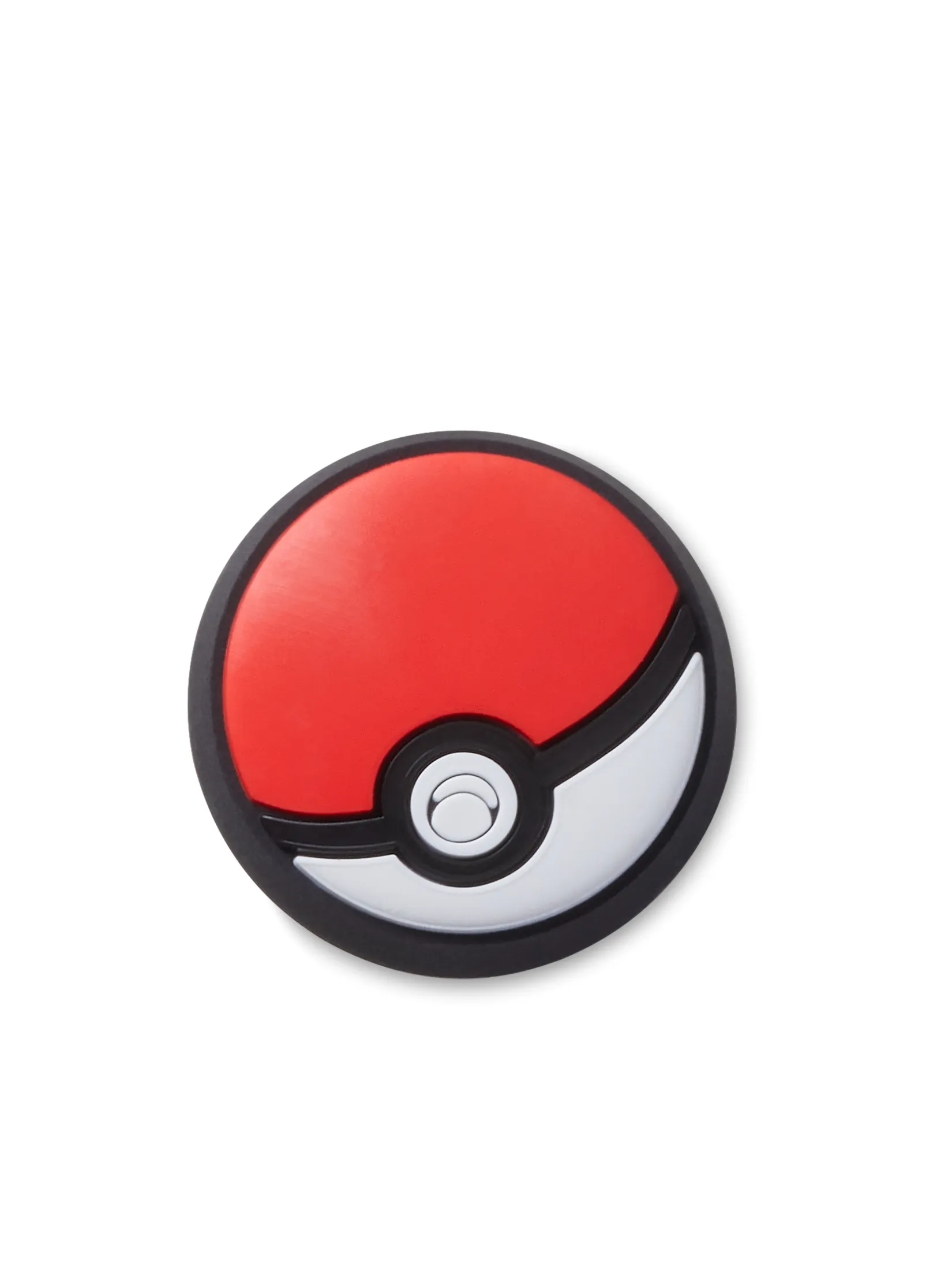 CROCS JIBBITZ™ POKEMON 5